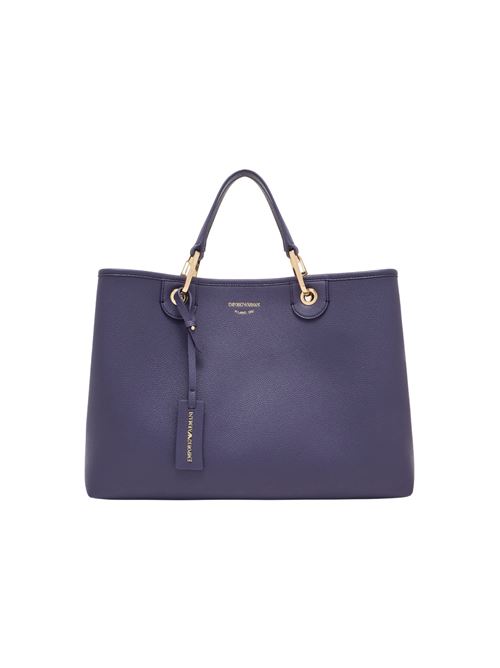  EMPORIO ARMANI | EW000360 AF12103MB346